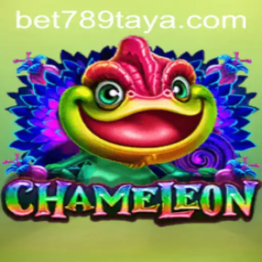 Discover the Allure of Chameleon: A Dynamic Party Game