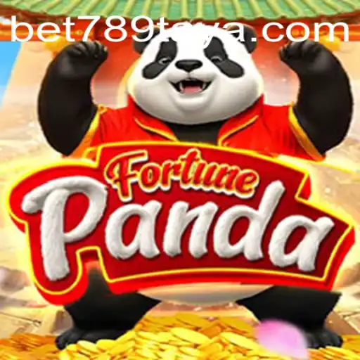 Unveiling FortunePanda: A Thrilling Journey