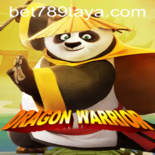 Exploring the Epic Universe of DragonWarrior with a 789TAYA Perspective