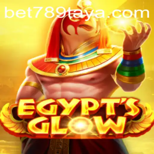 Discover the World of EgyptsGlow