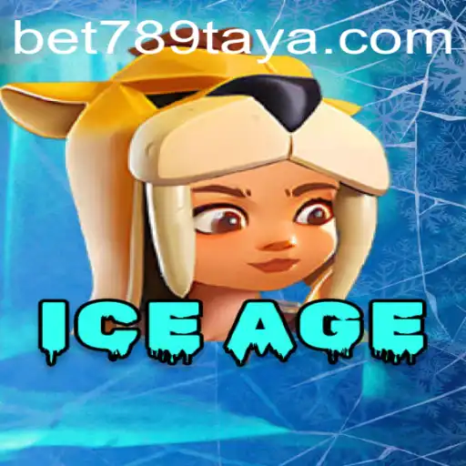 Exploring IceAge: A New Gaming Adventure