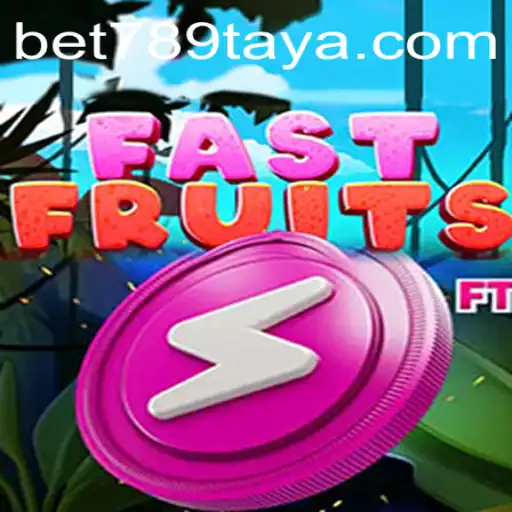 FastFruits Game Review: A Juicy Adventure