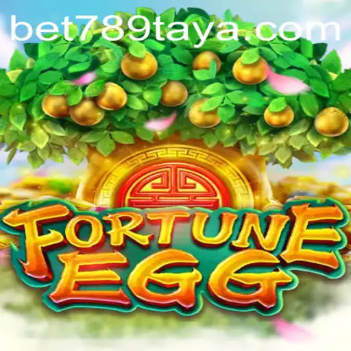 Explore the Exciting World of FortuneEgg with 789TAYA