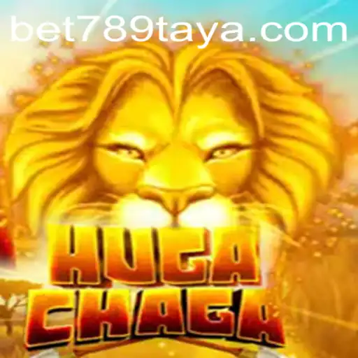 HugaChaga: A New Gaming Sensation with the Spellbinding Code 789TAYA