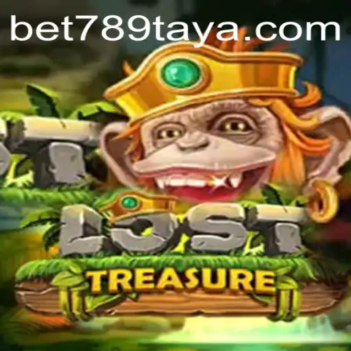 Discover the Thrilling World of LostTreasure
