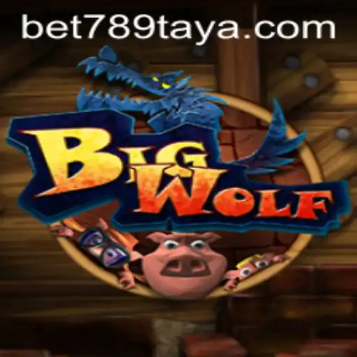 Discovering the World of BigWolf: An Immersive Gaming Experience