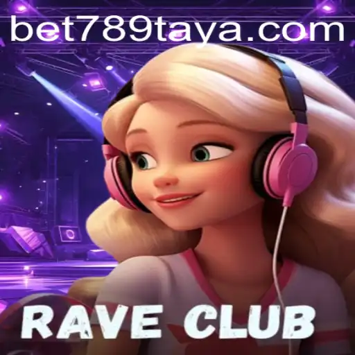 Discover the Thrilling World of RaveClub