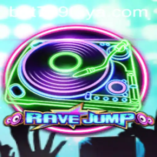 Experience the Thrill of RaveJump: A New Era in Gaming
