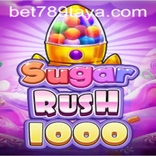 Exploring SugarRush1000: A Thrilling Fusion of Strategy and Chance