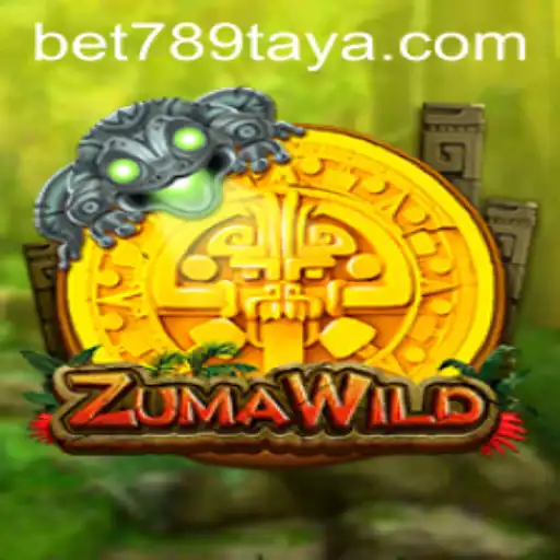 Embark on an Adventure with ZumaWild: Introduction, Description, and Rules