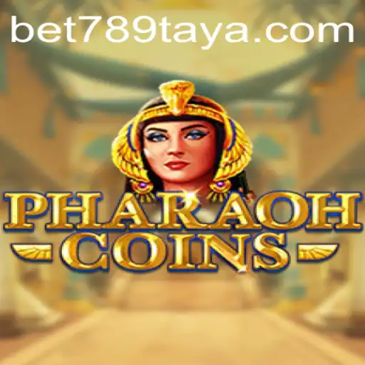 Discover PharaohCoins: A Thrilling Ancient Adventure