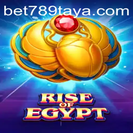 Embark on an Epic Adventure with RiseOfEgypt and Discover the Mysteries of Ancient Civilizations