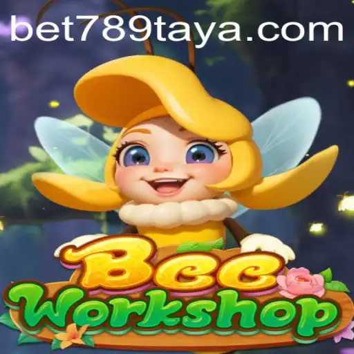 Explore the Buzzing World of BeeWorkshop: The Game Revolutionizing Digital Fun