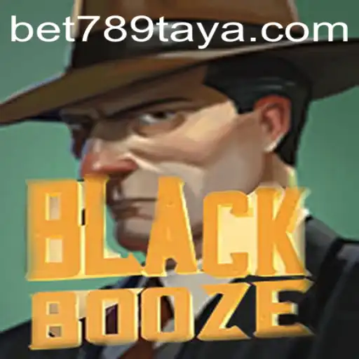 Unveiling BlackBooze: The Thrilling Adventure with a Mysterious Twist