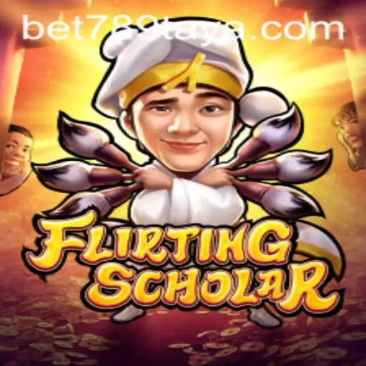 Exploring the Enchanting World of FlirtingScholar: Unveiling the Game with 789TAYA