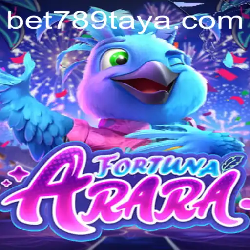 Discover FortunaArara: A Journey Through Chance and Strategy