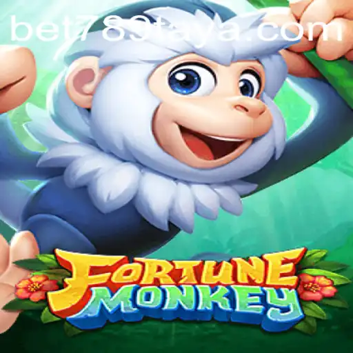 FortuneMonkey Unveiled: The Game Experience