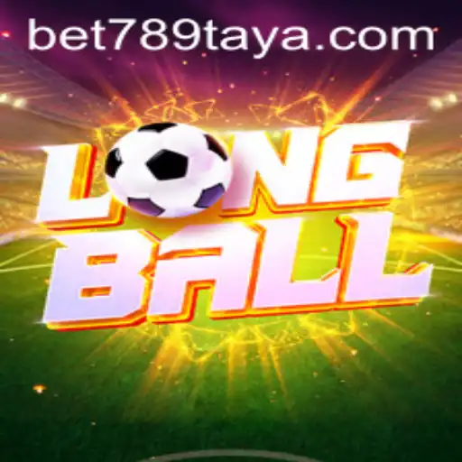 Experience the Excitement of LongBall: A New Sports Era with 789TAYA