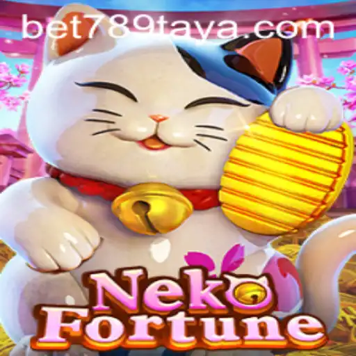 Introducing NekoFortune: A Mesmerizing Blend of Fun and Strategy