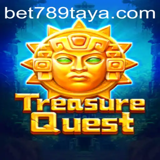 Discover the Enchantment of TreasureQuest
