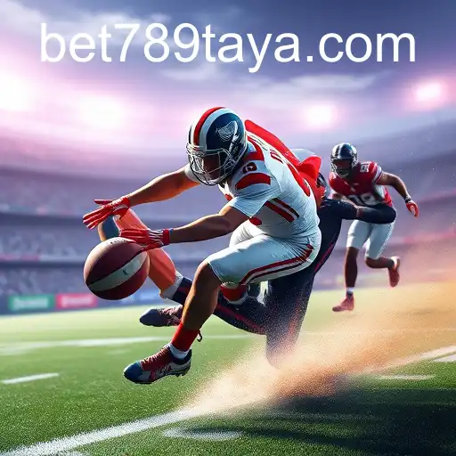 Exploring the World of Virtual Sports: An Insight into 789TAYA