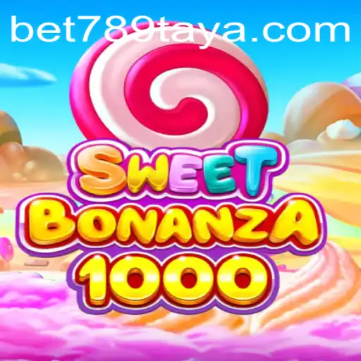 SweetBonanza1000: A Fascinating Dive into the World of Online Entertainment